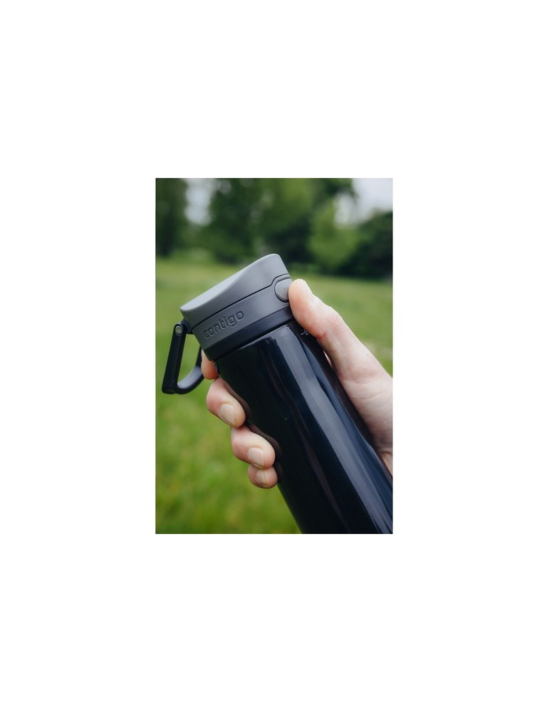 Contigo Jackson Chill 2.0 590 ml bouteille