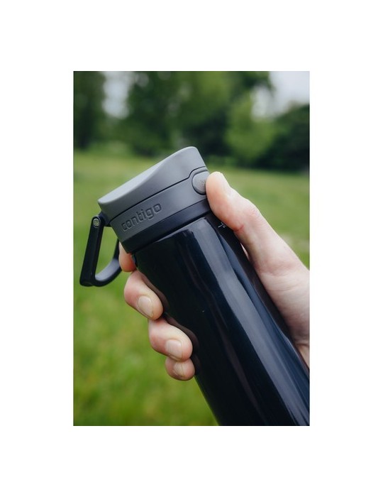 Contigo Jackson Chill 2.0 590 ml bouteille