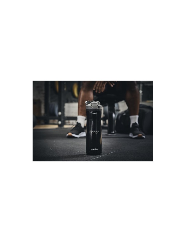 Contigo Jackson Chill 2.0 590 ml bouteille