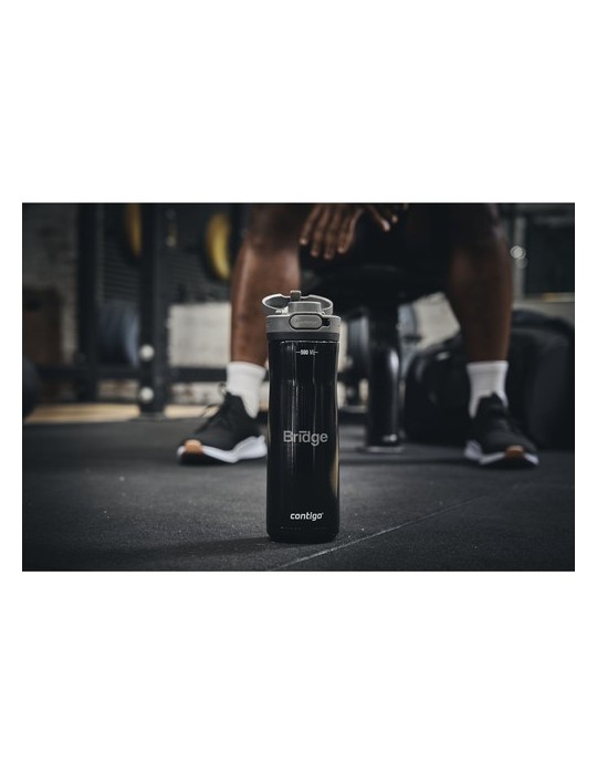 Contigo Jackson Chill 2.0 590 ml bouteille