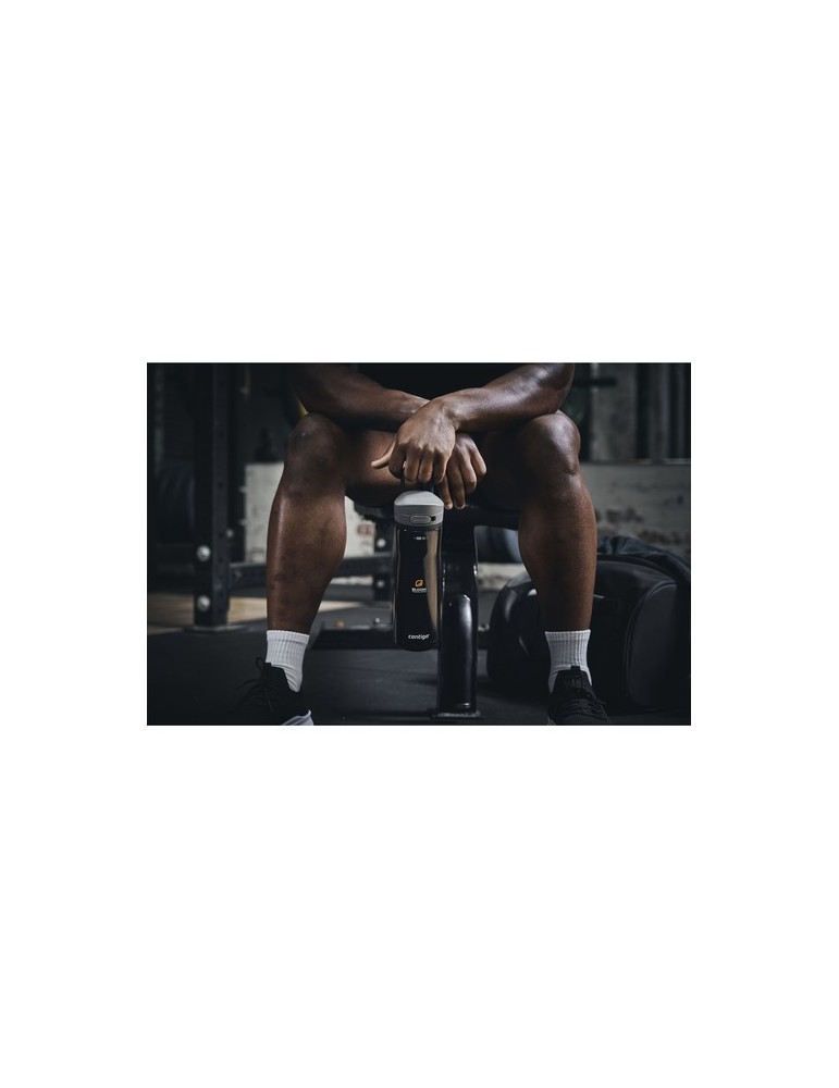 Contigo Jackson Chill 2.0 590 ml bouteille