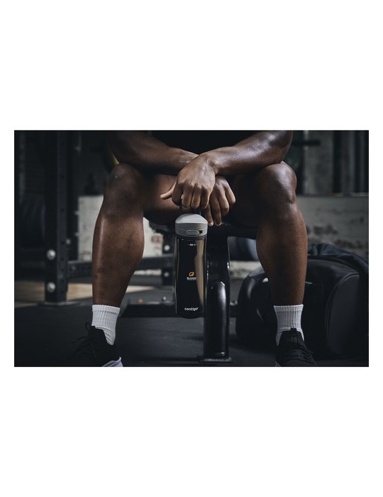 Contigo Jackson Chill 2.0 590 ml bouteille