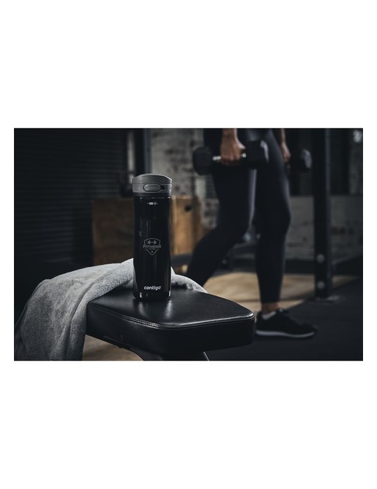 Contigo Jackson Chill 2.0 590 ml bouteille