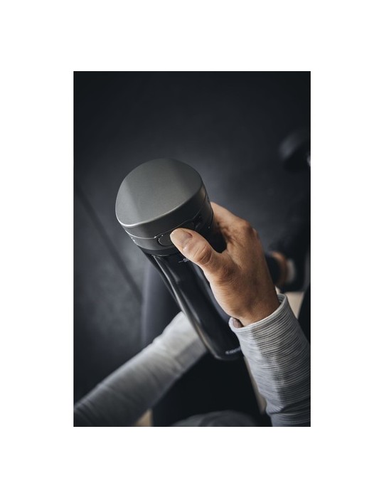 Contigo Jackson Chill 2.0 590 ml bouteille