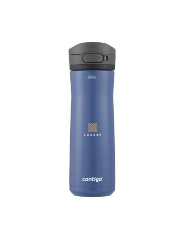Contigo Jackson Chill 2.0 590 ml bouteille 2