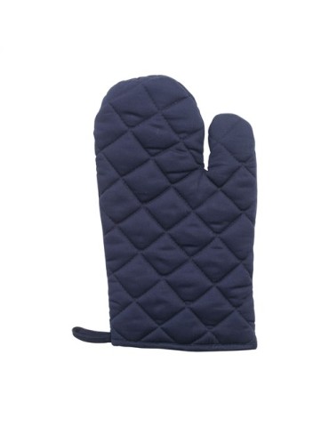 OvenBuddy RCS Recycled Cotton