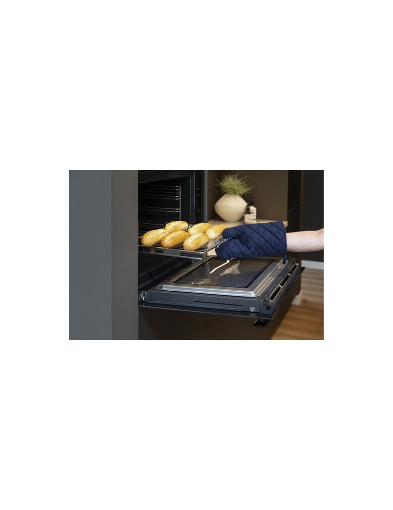 OvenBuddy RCS Recycled Cotton