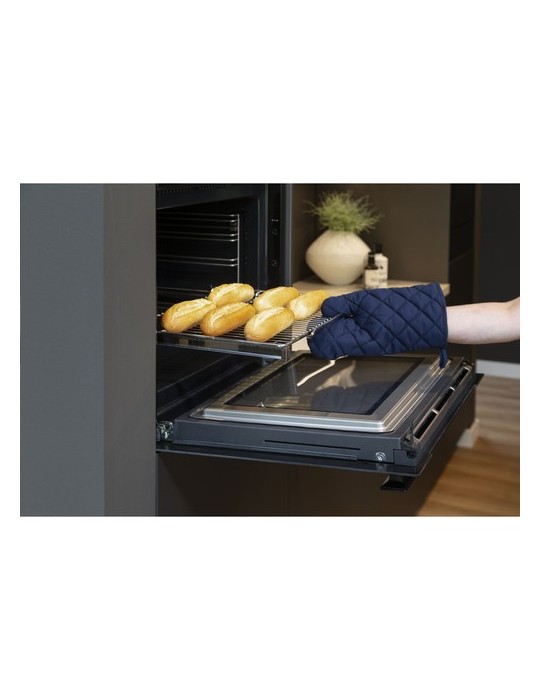 OvenBuddy RCS Recycled Cotton