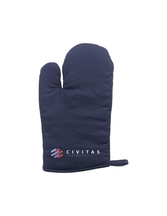 OvenBuddy RCS Recycled Cotton