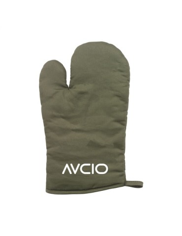 OvenBuddy RCS Recycled Cotton 2