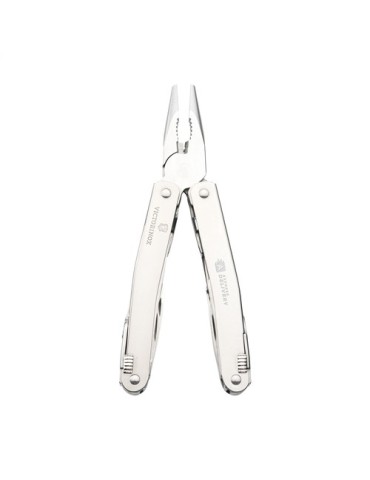 Victorinox Spirit X pince multifonctions