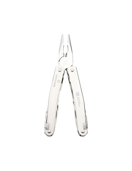 Victorinox Spirit X pince multifonctions