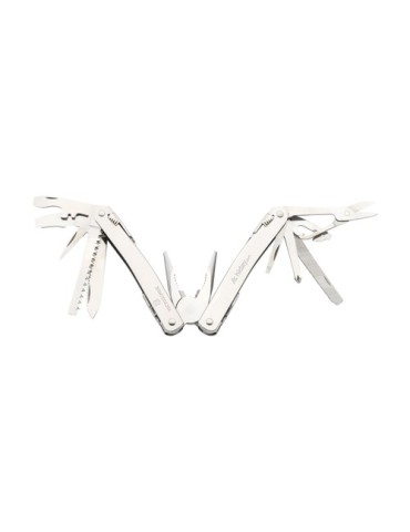 Victorinox Spirit X pince multifonctions 2