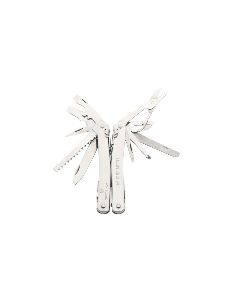 Victorinox Spirit X pince multifonctions