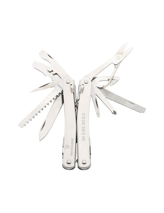 Victorinox Spirit X pince multifonctions