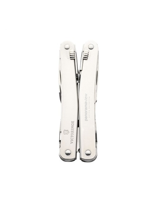 Victorinox Spirit X pince multifonctions