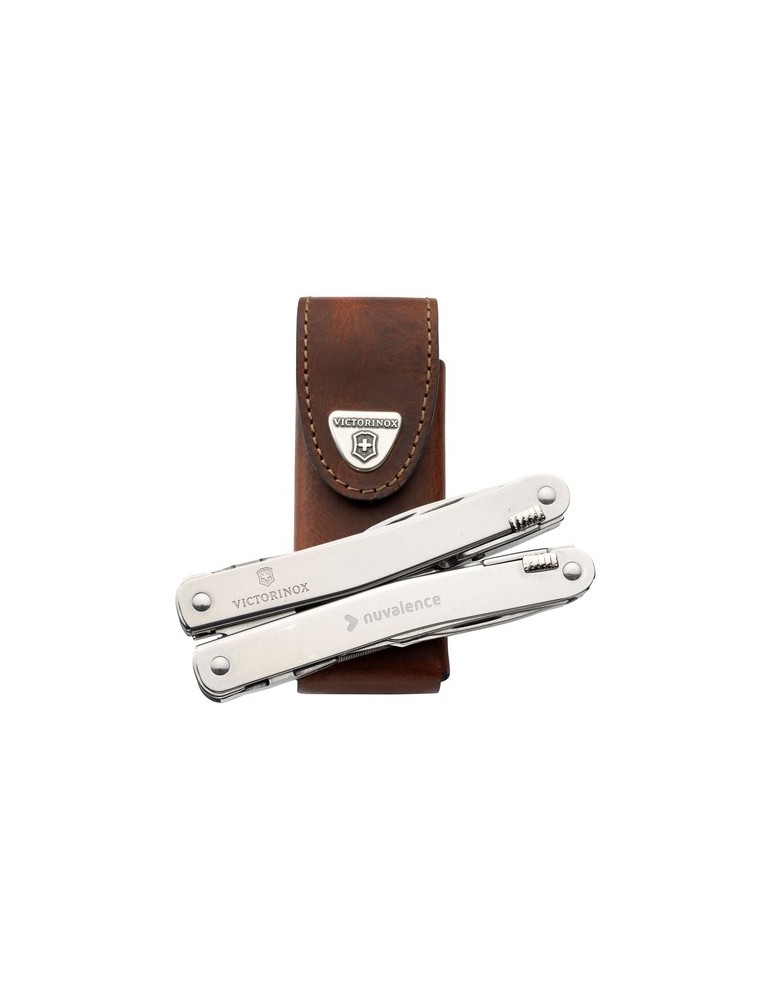 Victorinox Spirit X pince multifonctions