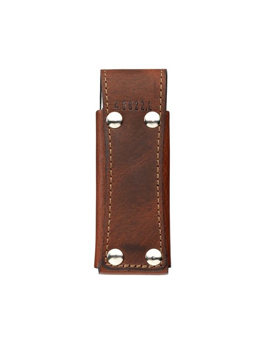 Victorinox Spirit X pince multifonctions