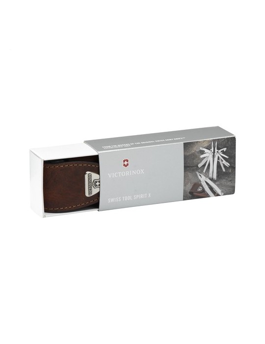 Victorinox Spirit X pince multifonctions