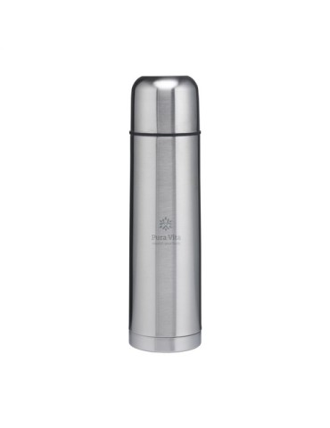Thermotop Midi RCS Recycled Steel 750 ml