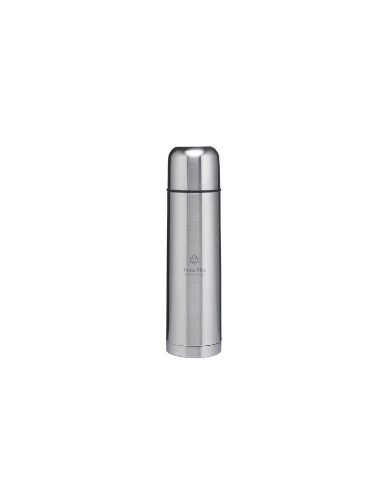 Thermotop Midi RCS Recycled Steel 750 ml