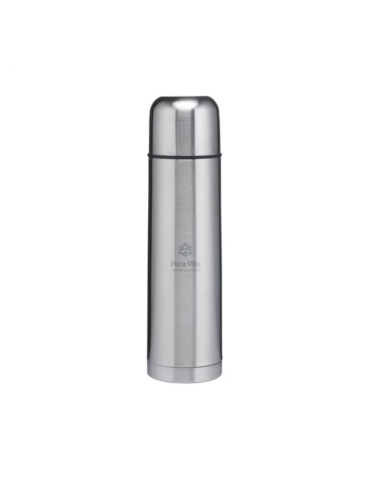 Thermotop Midi RCS Recycled Steel 750 ml