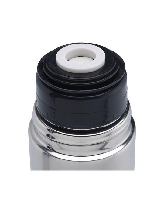 Thermotop Midi RCS Recycled Steel 750 ml