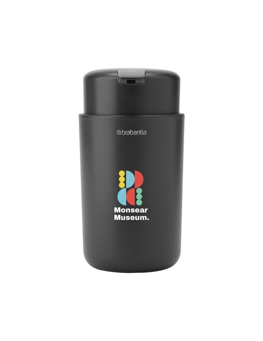 Brabantia Distributeur de Savon 250 ml