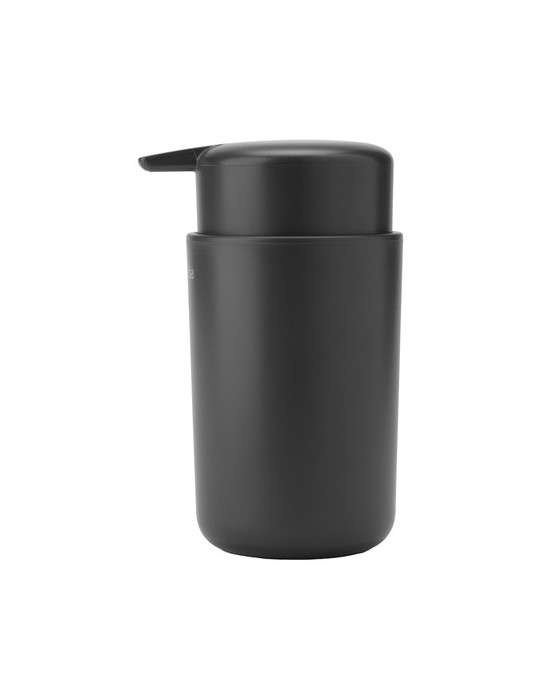 Brabantia Distributeur de Savon 250 ml