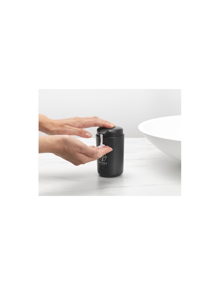 Brabantia Distributeur de Savon 250 ml