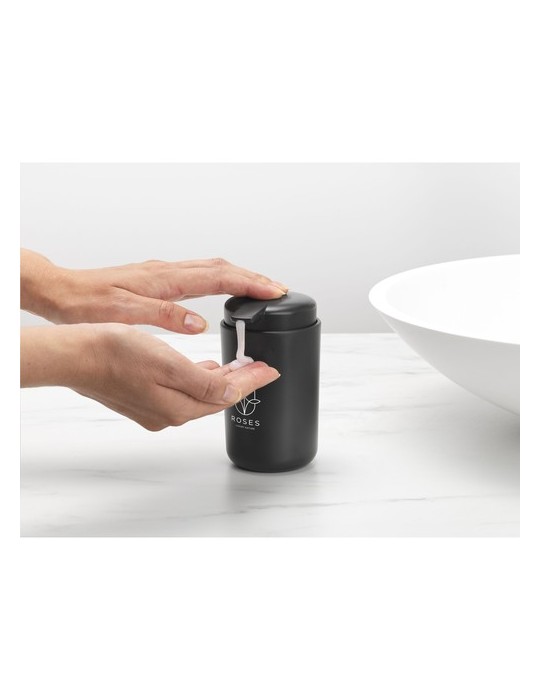 Brabantia Distributeur de Savon 250 ml