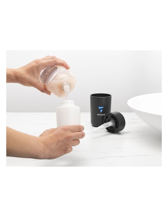 Brabantia Distributeur de Savon 250 ml