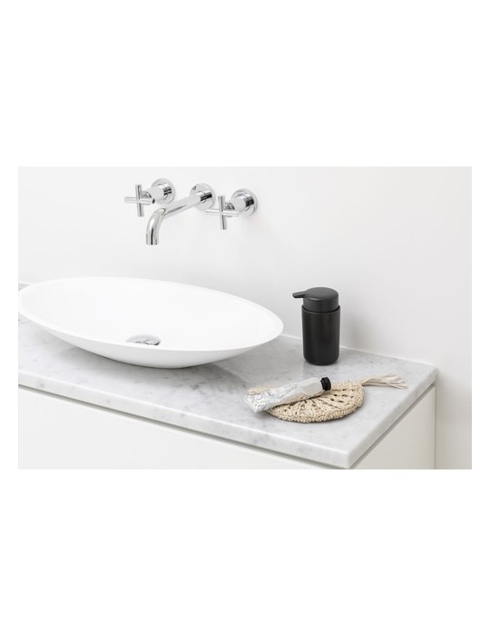 Brabantia Distributeur de Savon 250 ml