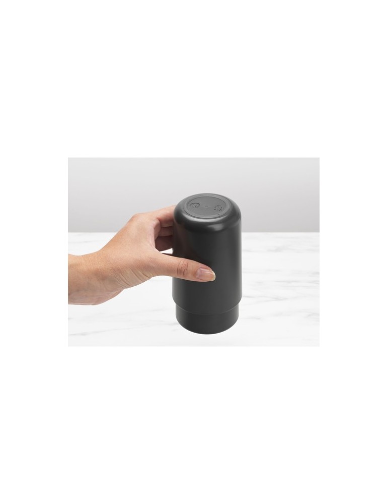 Brabantia Distributeur de Savon 250 ml