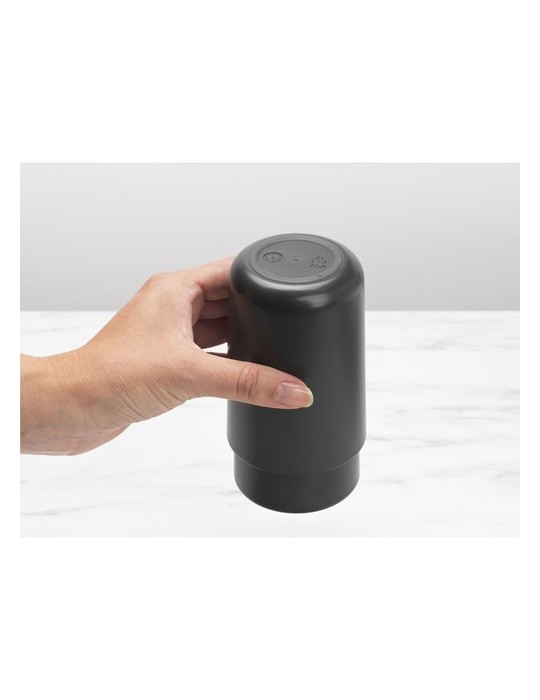 Brabantia Distributeur de Savon 250 ml