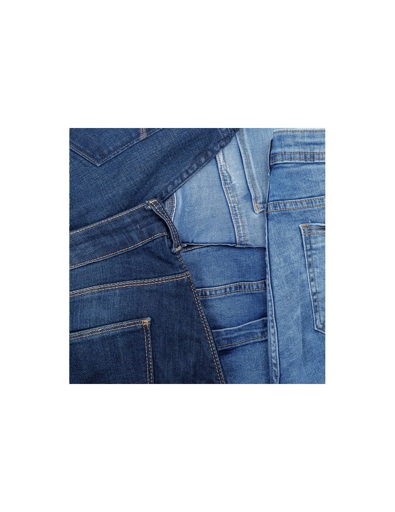 Circular&Co. Coffee Cup Fabric Waste 227 ml mug