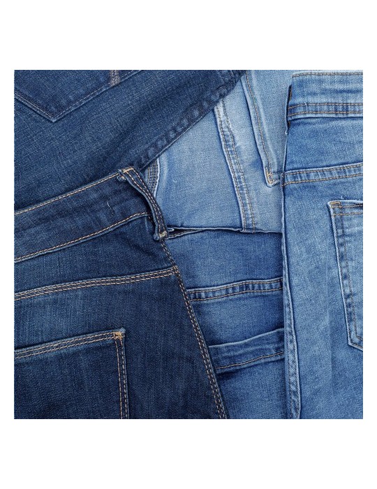 Circular&Co. Coffee Cup Fabric Waste 227 ml mug