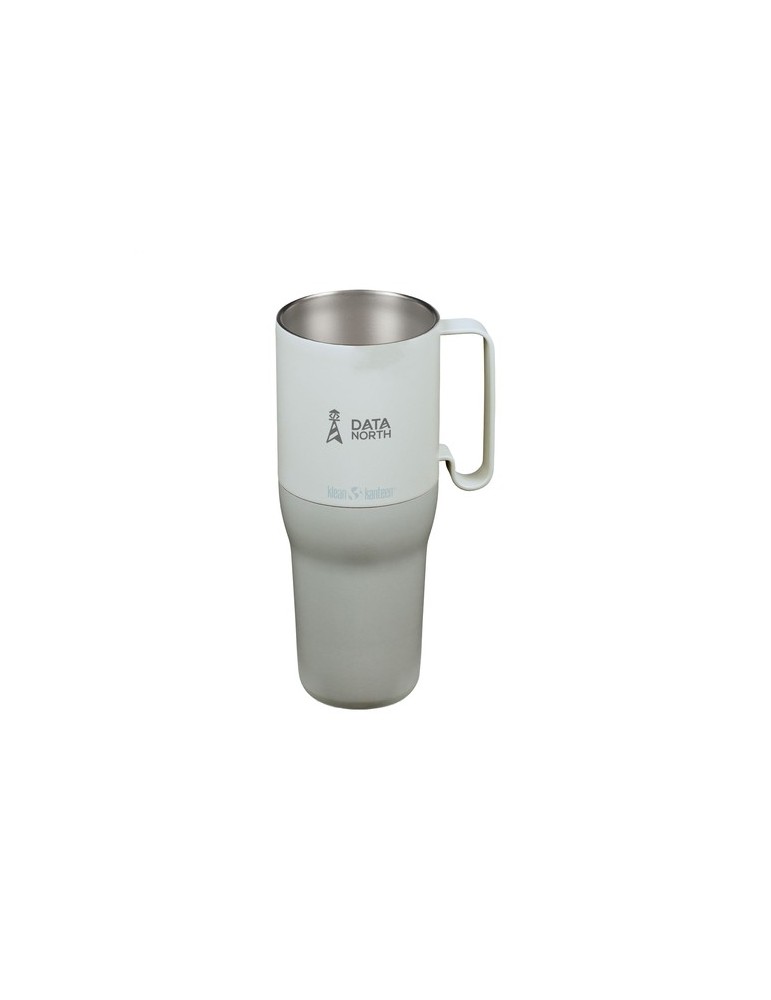 Klean Kanteen Rise Tumbler with Straw Lid 1.065 ml