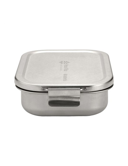 Brabantia Make & Take Boîte à Déjeuner Moyenne 1,1 L