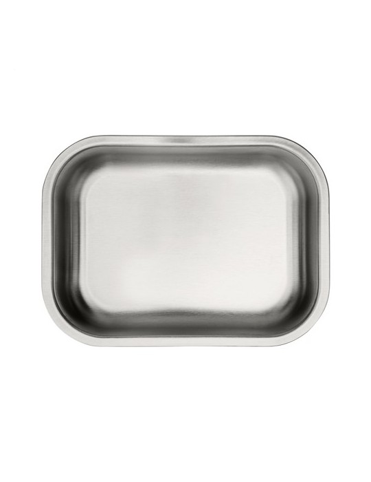 Brabantia Make & Take Boîte à Déjeuner Moyenne 1,1 L