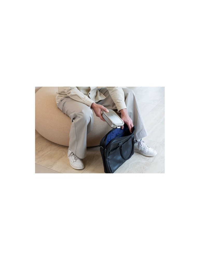 Brabantia Make & Take Boîte à Déjeuner Moyenne 1,1 L