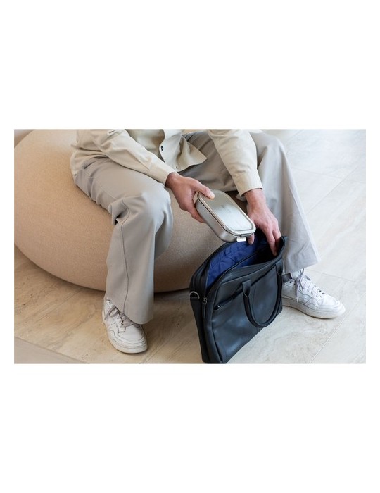 Brabantia Make & Take Boîte à Déjeuner Moyenne 1,1 L