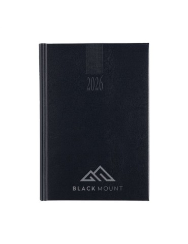 Eurotop Balacron agenda 6 langues