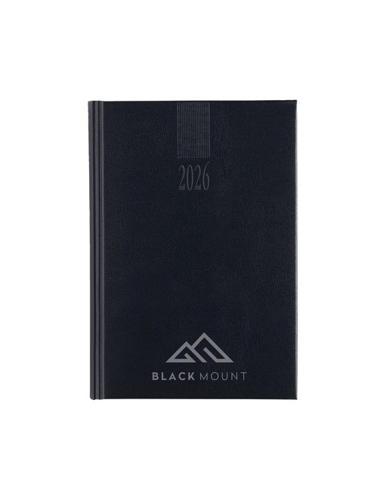 Eurotop Balacron agenda 6 langues