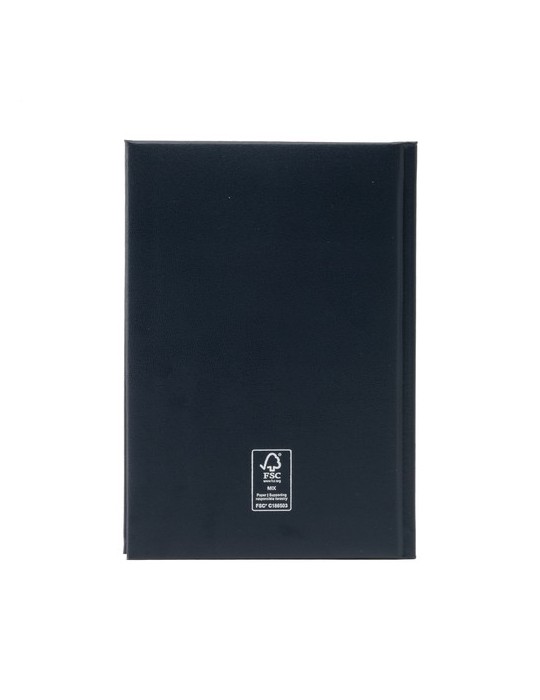 Eurotop Balacron agenda 6 langues