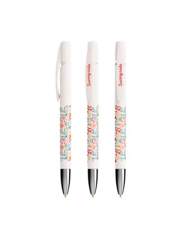 BIC® Media Clic Advance 2