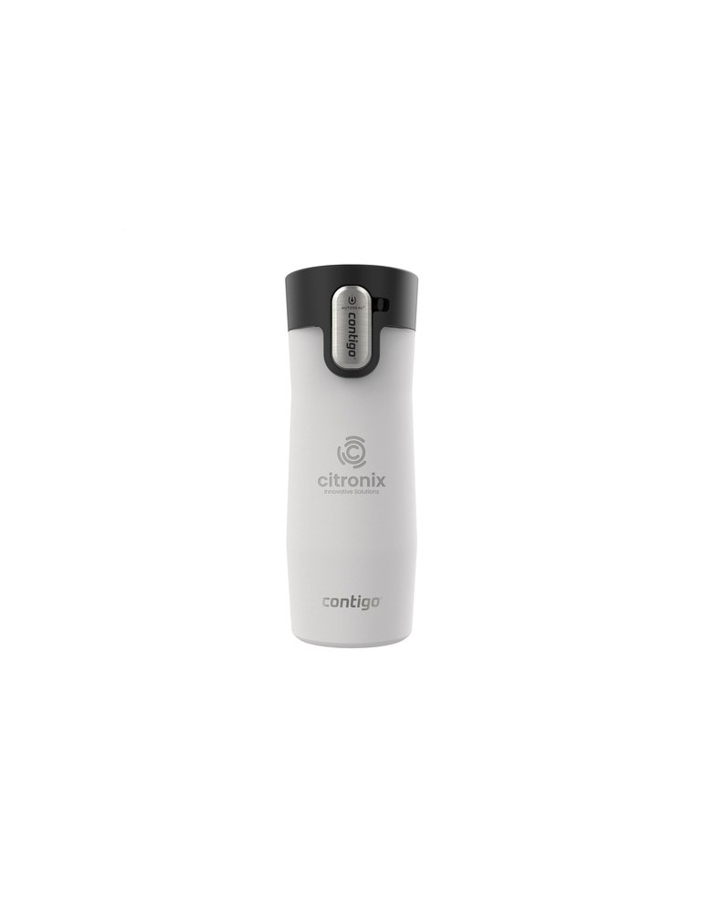 Contigo® West Loop 3.0 Travel Mug gobelet thermos