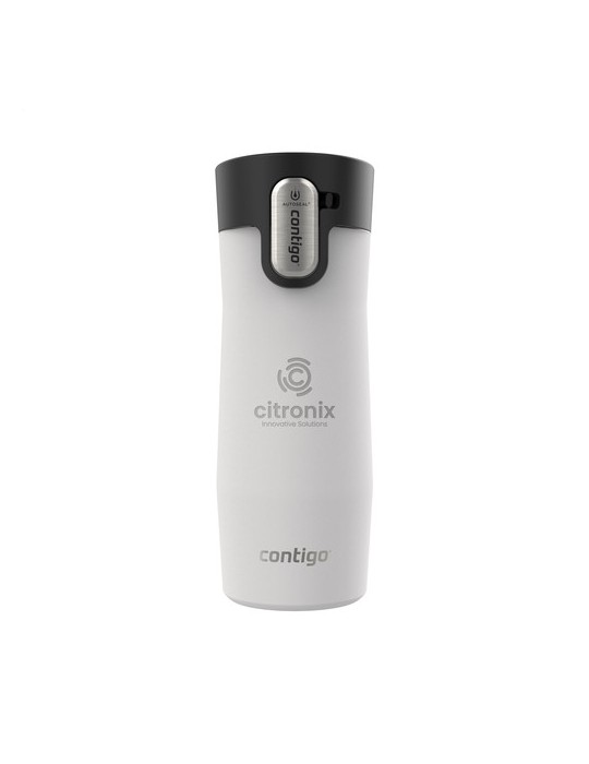 Contigo® West Loop 3.0 Travel Mug gobelet thermos