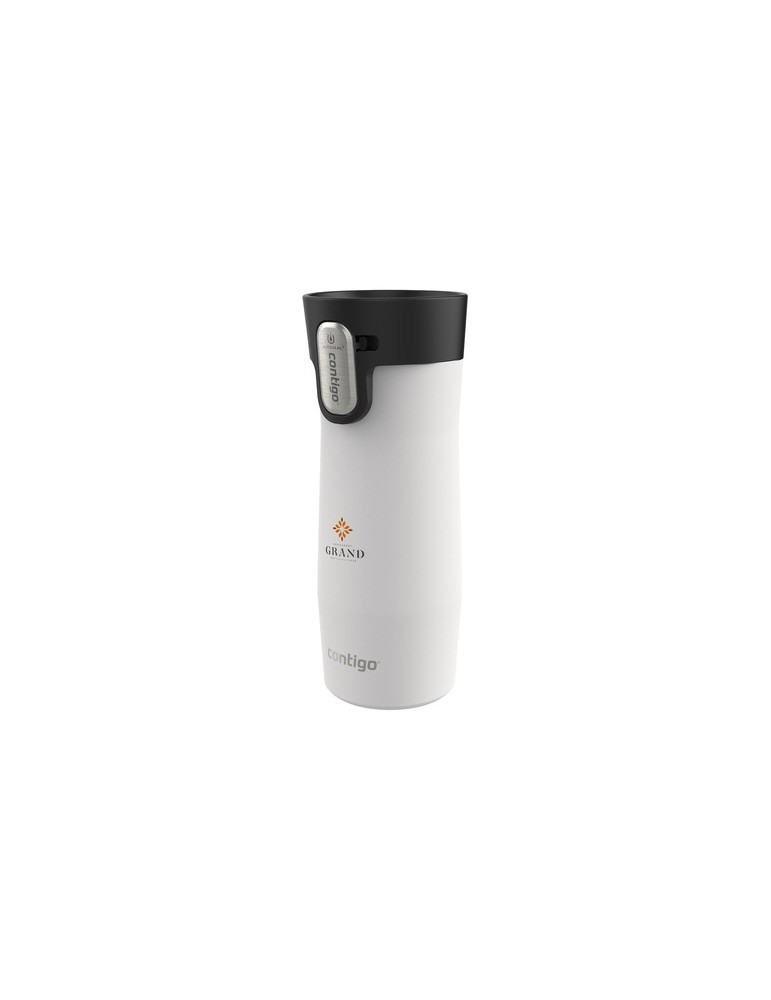 Contigo® West Loop 3.0 Travel Mug gobelet thermos