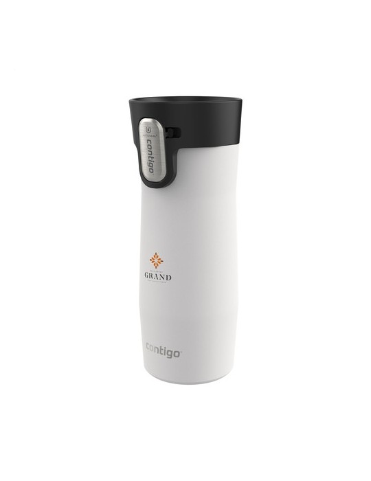 Contigo® West Loop 3.0 Travel Mug gobelet thermos